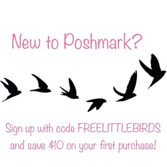 Doen Cielito Ruffle Top in Teal Size M Canterbury Paisley Print Cottagecore NEW - Picture 11 of 11